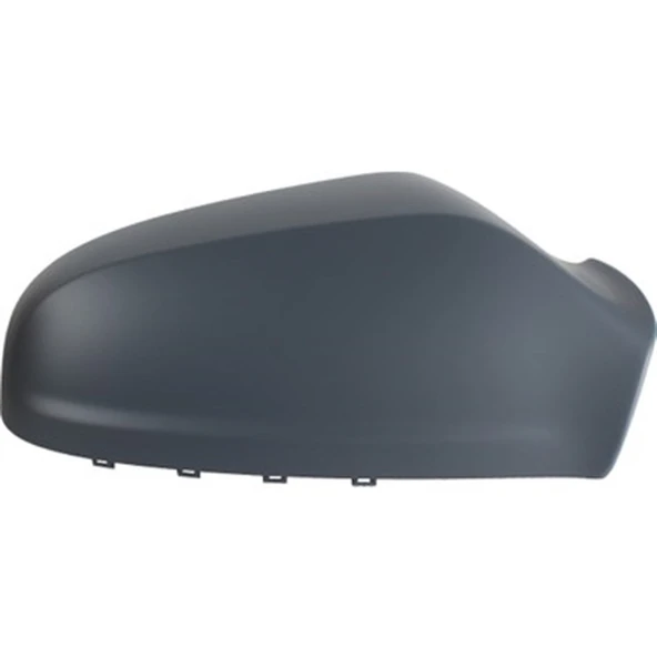 Opel Astra H Sağ Dış Dikiz Ayna Kapağı Astarlı Viewmax Marka ürün görseli