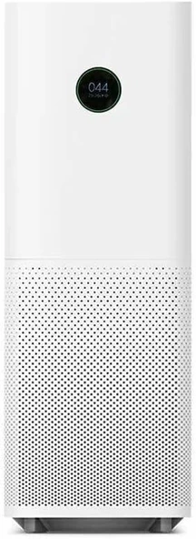 Xiaomi Smart Air Purifier 4 Pro Hava Temizleyici