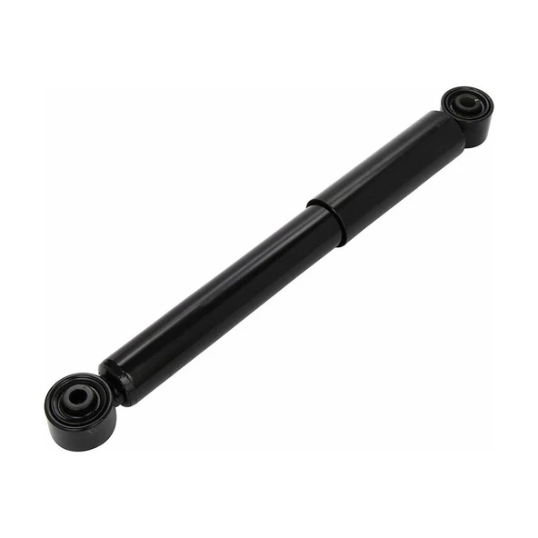 Opel Astra H Arka Amortisör Maysan Mando Marka