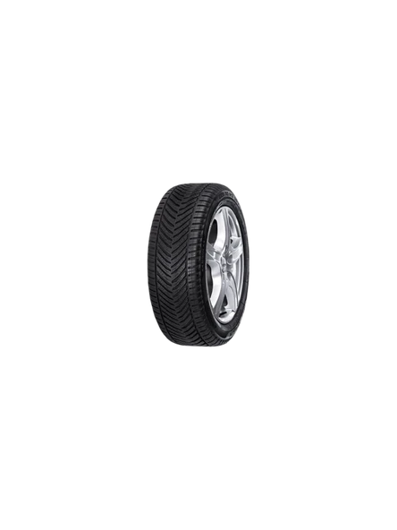 RİKEN 215/65R16 102V XL ALL SEASON SUV 2024 ÜRETİM 4 MEVSİM LASTİK ürün görseli