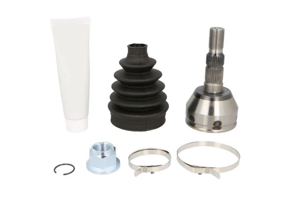 Opel Astra H 1.4 / 1.6 Twinport Dış Aks Kafası 2004-2007 ürün görseli