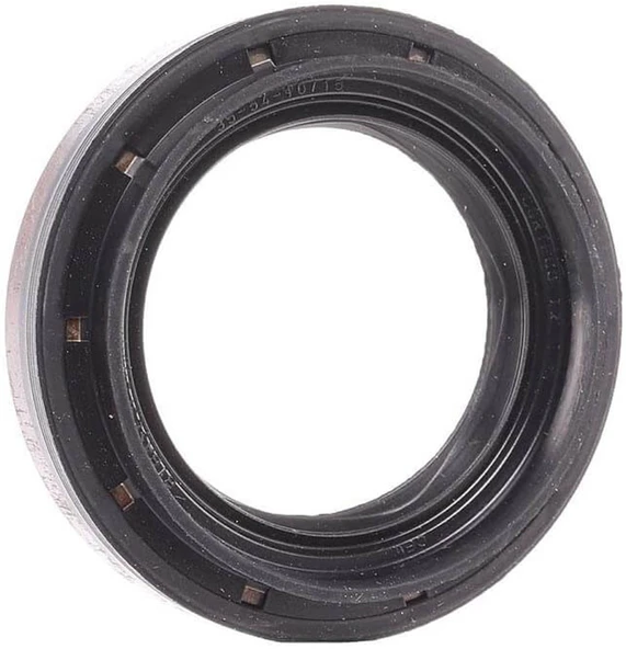 Opel Astra H 1.3 Dizel Motor İç Aks Keçesi