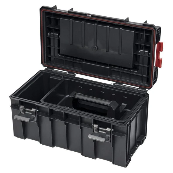 Qbrick System Pro 500 Expert Takım Çantası - 2