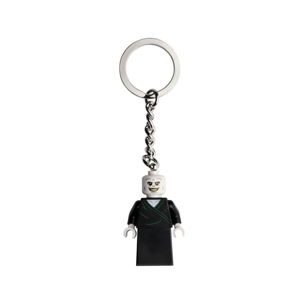 LG854155 Harry Potter Voldemort™ Anahtarlık
