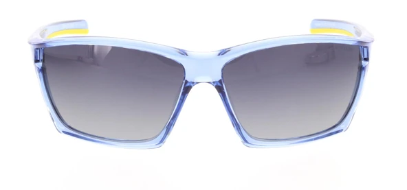 Mustang MU2446-03 66 Polarize Erkek Güneş Gözlüğü - 2