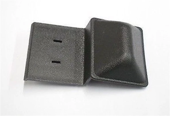 Opel Astra H Pandizot Plastiği Orjinal Gm Marka