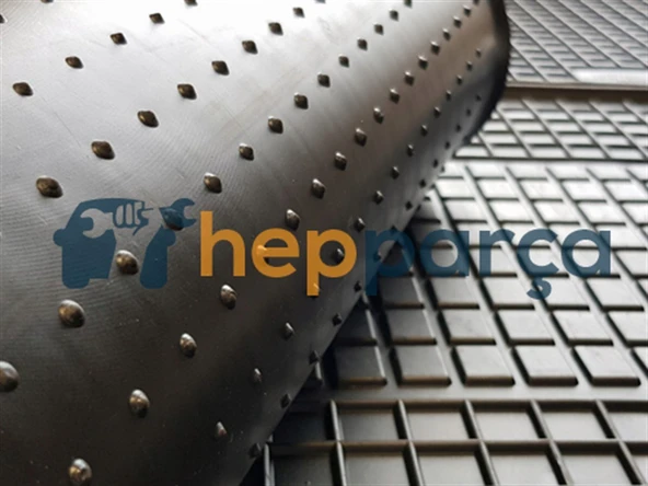 Opel Astra H Paspas Takımı - Resim 10