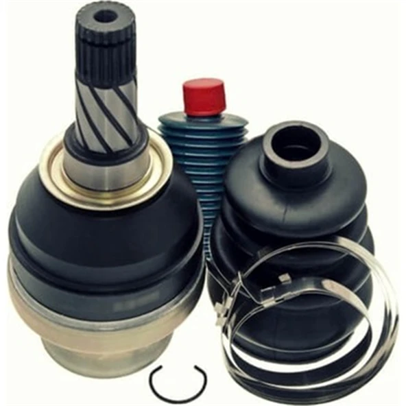 Opel Astra H 1.6 Motor İç Aks Kafası ürün görseli