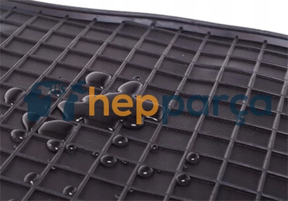 Opel Astra H Paspas Takımı - Resim 5