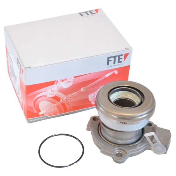 Opel Astra H 1.6 Benzinli Hidrolik Debriyaj Rulmanı FTE Marka ZA3103B2