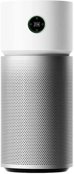 Xiaomi Smart Air Purifier Elite Hava Temizleyici