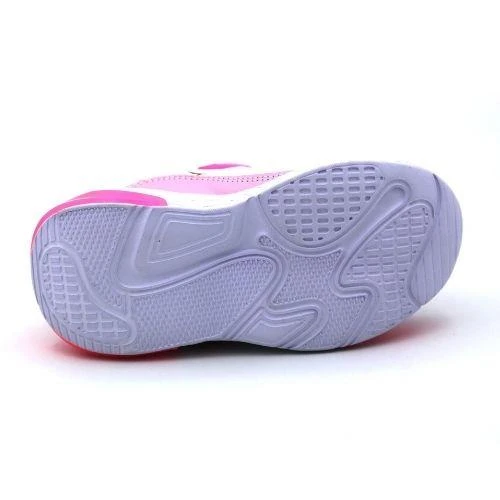 Pepino 1648 Unisex Çocuk Spor Ayakkabı - 3