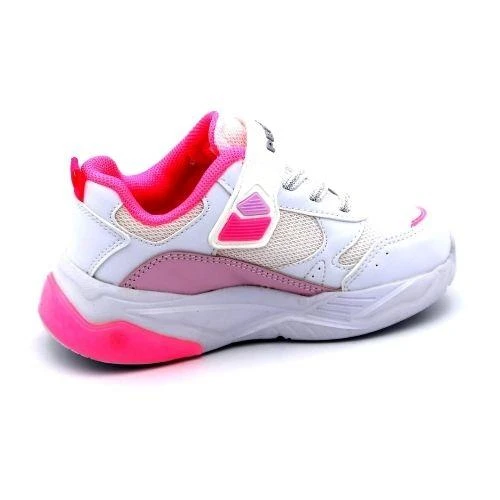 Pepino 1648 Unisex Çocuk Spor Ayakkabı - 2