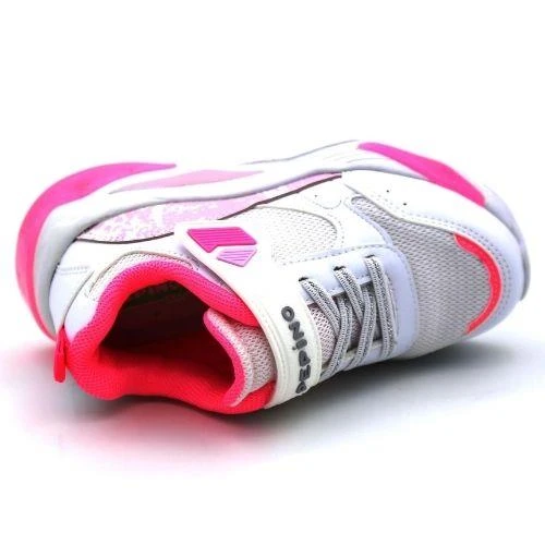 Pepino 1648 Unisex Çocuk Spor Ayakkabı - 4