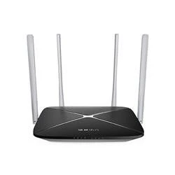 Mercusys AC12 1200 Dual Band Wi-Fi Router