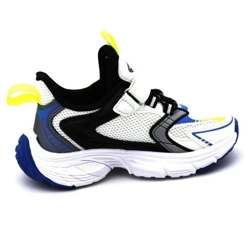 Pepino 1961 Unisex Çocuk Spor Ayakkabı - 5