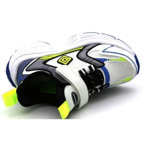 Pepino 1961 Unisex Çocuk Spor Ayakkabı - 8