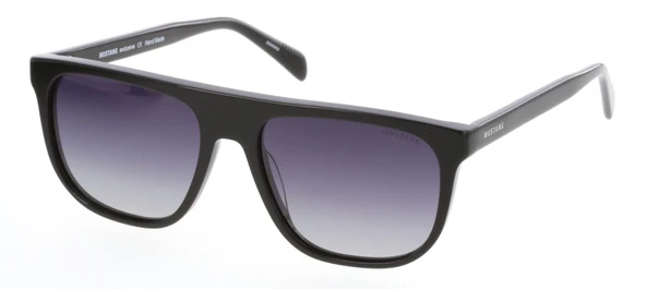 Mustang MU2560-01 56 Polarize Erkek Güneş Gözlüğü