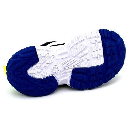Pepino 1961 Unisex Çocuk Spor Ayakkabı - 7