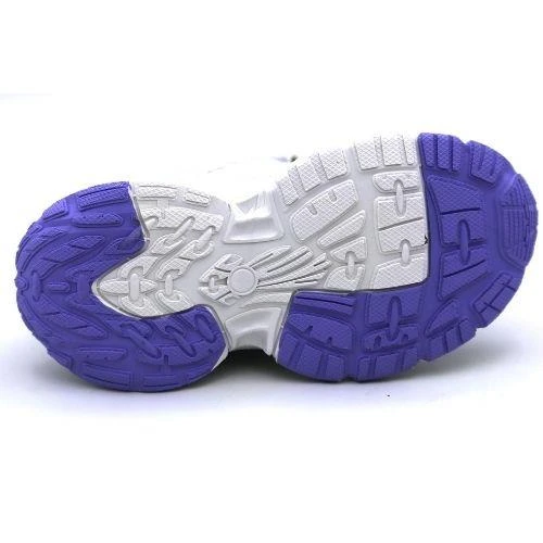 Pepino 1961 Unisex Çocuk Spor Ayakkabı - 3