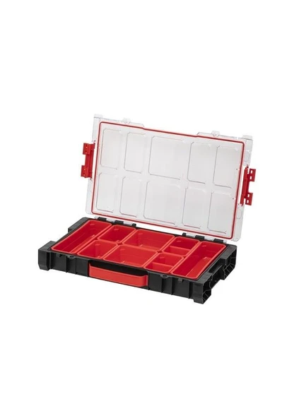 Qbrick System PRO Organizer 100 - 2