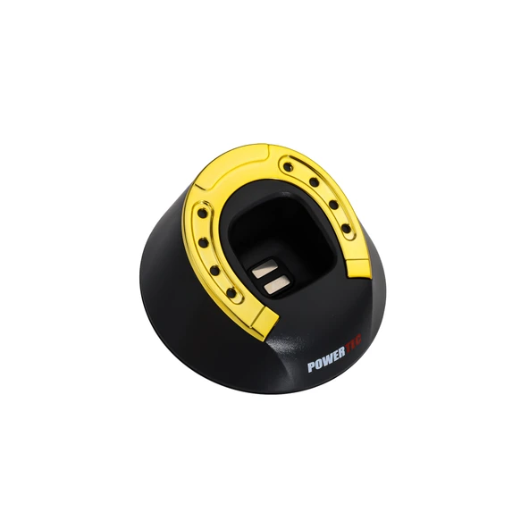 TR-4800 Tam Profesyonel 9.000rpm 8 Kademeli Saç-Sakal Kesim Makinesi +Yedek Seramik Bıçak Seti - Resim 10