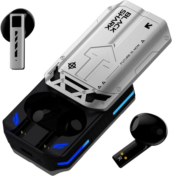 Bluetooth Kulaklık Kablosuz uzun şarj Wireless Gaming Oyuncu