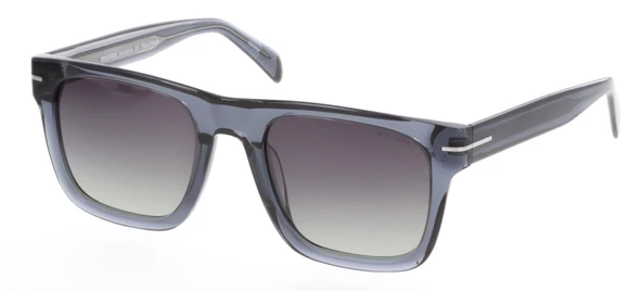 Mustang MU2580-03 53 Polarize Erkek Güneş Gözlüğü