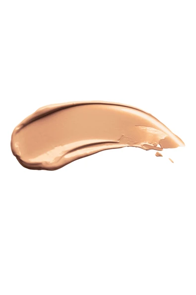 Pastel Eye Cream Hydrating Satin Concealer 66 - 2
