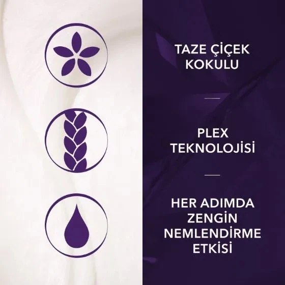 Koleston Supreme Saç Boyası 5/4 Açık Kestane - 7