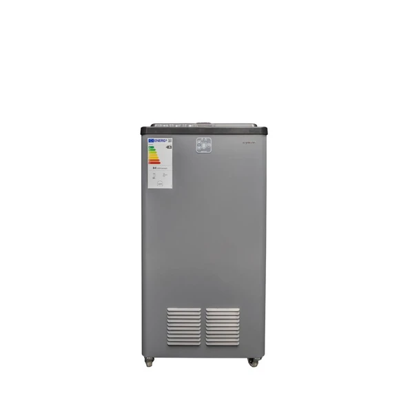Arçelik Icywave Hızlı İçecek Soğutucu - 2