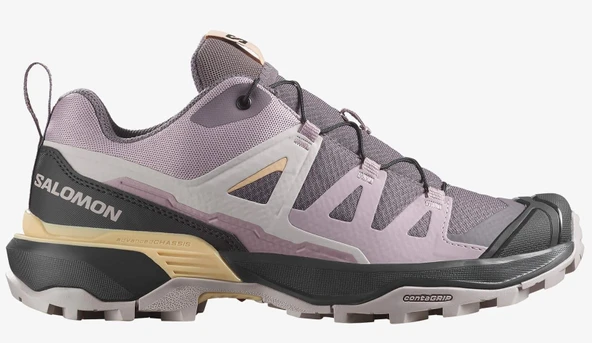 Salomon X-Ultra 360 L47803100-L47739500 Unisex Spor Ayakkabı