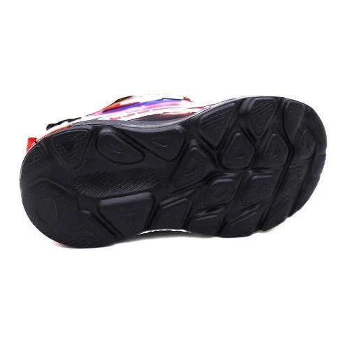 Pepino 1943 Unisex Çocuk Spor Ayakkabı - 4