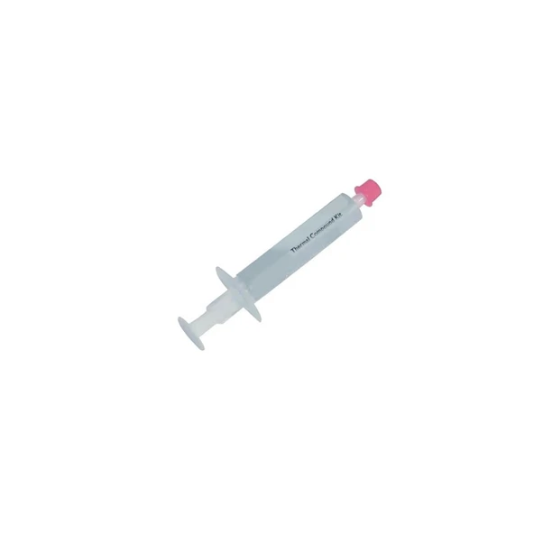 Emba Termal Macun 5MG Deatsing Stars-700