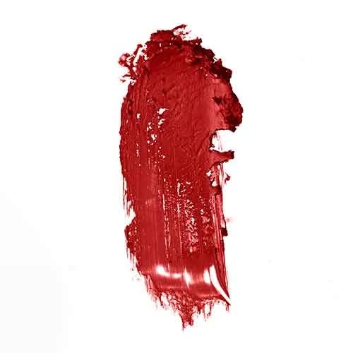 Note Lipstick Mat Moist 306 - 2