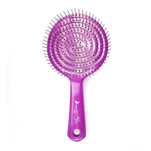 Nascita Pro Wet Dry Tarama Saç Fırçası ürün görseli