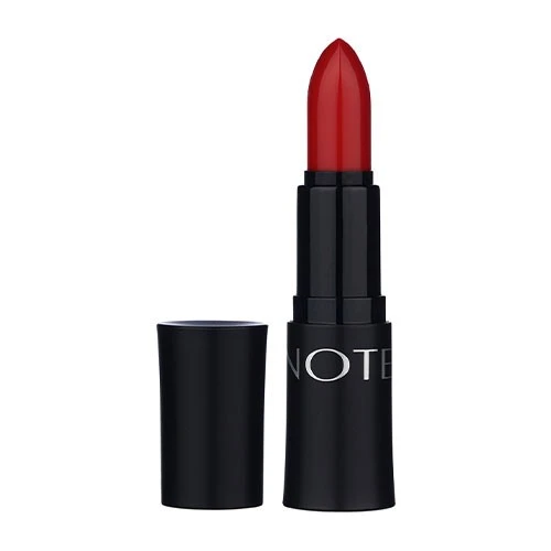 Note Lipstick Mat Moist 306