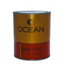 OCEAN TOGG A06 ANADOLU KIRMIZI METALİK 1 GRUP ürün görseli