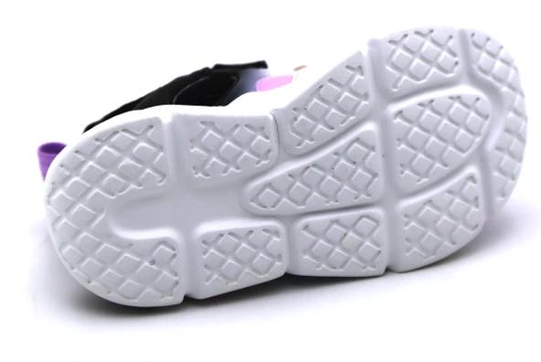 Pepino 1830 Unisex Çocuk Spor Ayakkabı - 7