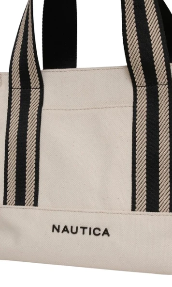NAUTICA KADIN OMUZ ÇANTASI CN7254T - 2