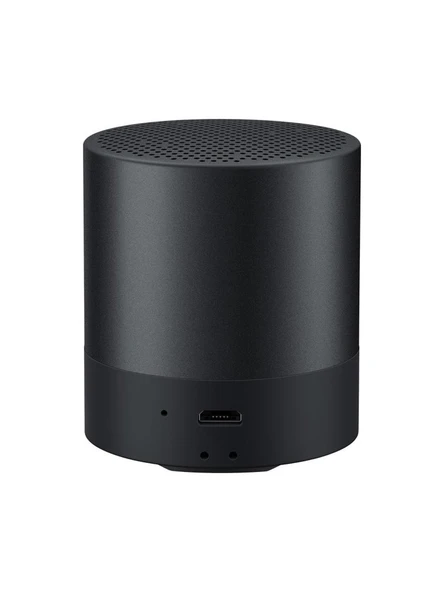 Huawei Mini Hoparlör - CM510 - 2