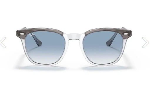 Ray-Ban Hawkeye 2298 Güneş Gözlüğü