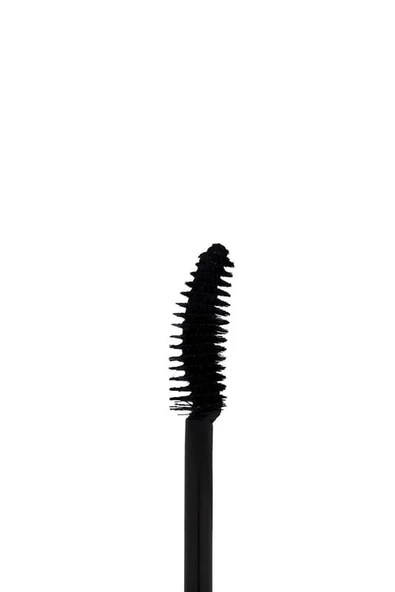 Note Lash Master Mascara - 4