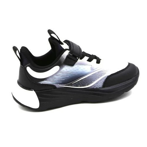 Pepino 1953 Unisex Çocuk Spor Ayakkabı