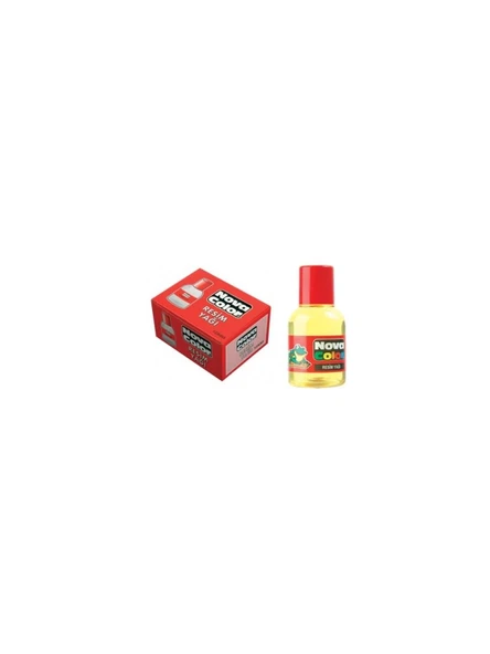 Resim Yağı 30 ml - 2