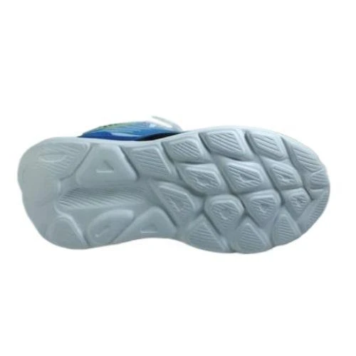 Pepino 1953 Unisex Çocuk Spor Ayakkabı - 6