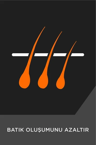 Veet Men Tüy Dökücü Krem Seti 100 ml + 50 ml 2 Adet - 6