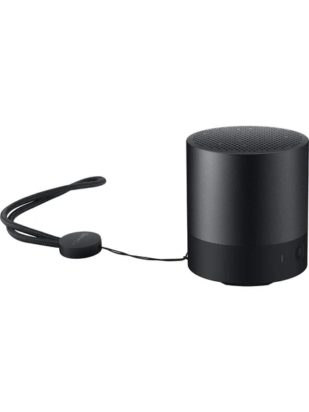 Huawei Mini Hoparlör - CM510 - 3