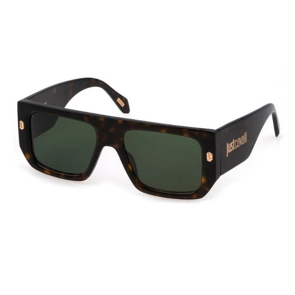 Just Cavallı SJC022 560722 Kadın Güneş Gözlüğü ürün görseli