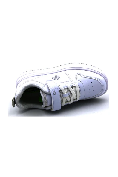 Pepino 1603 Unisex Çocuk Spor Ayakkabı - 4